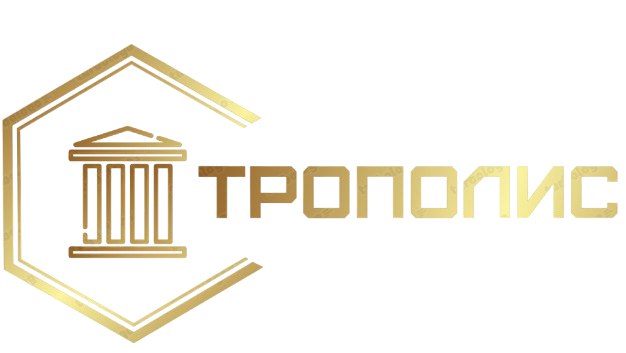 Лого